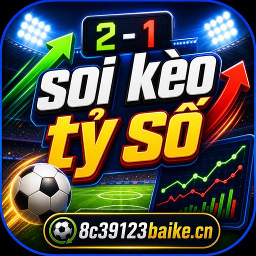 soi kèo tỷ số