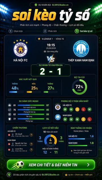 soi kèo tỷ số screenshot 3